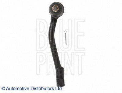 BLUE PRINT adg087166 -  Наконечник поперечной рулевой тяги